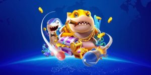 Bí Quyết Bắn Cá 98WIN