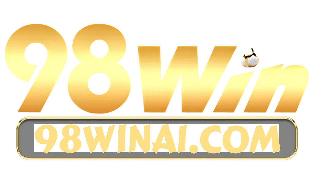 98Win
